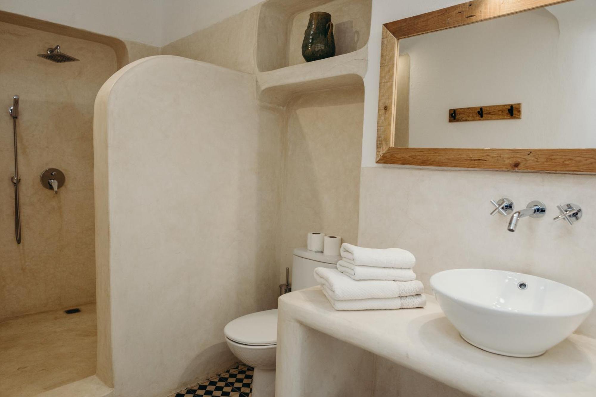 Tangaro Hip Hotel & Spa Essaouira Ngoại thất bức ảnh