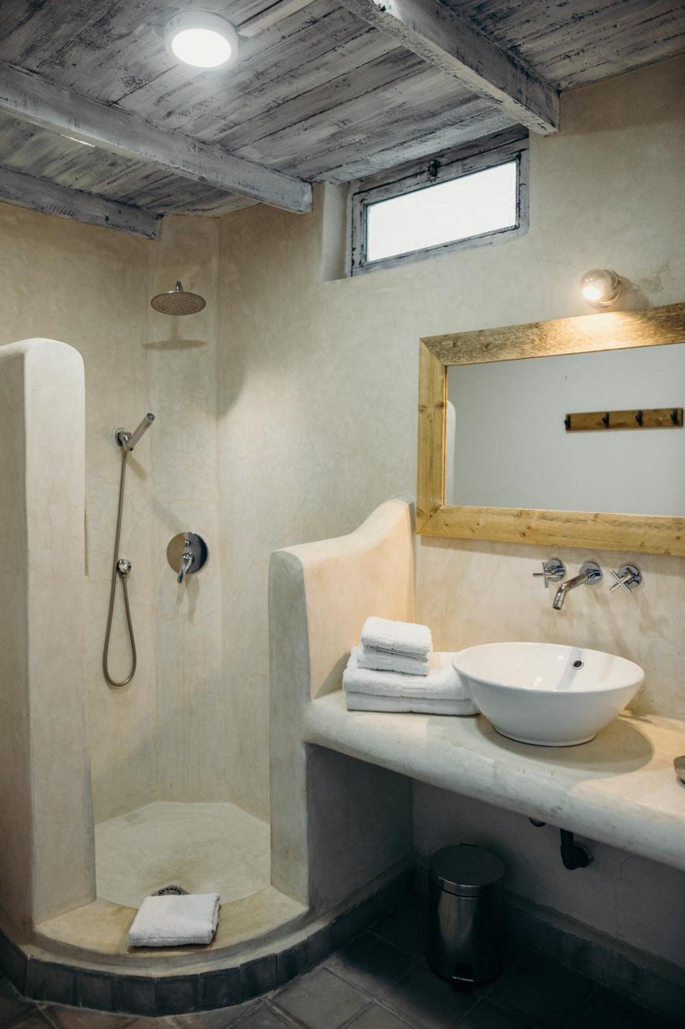 Tangaro Hip Hotel & Spa Essaouira Ngoại thất bức ảnh